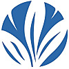 Floral Industry News | SAF
