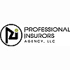 professional Insurors Blog