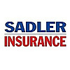 Sadler Sports | Risk Management 