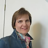 LisaEDesign