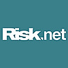 Risk.net | Risk Management