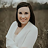 Ashley Laura | Youtube