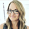 Missy Whidden | Youtube