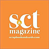 SCT Magazine | Youtube