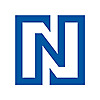 Ncontracts | Risk and Vendor Management Blog