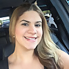 Katty Miranda | Youtube