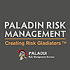 Paladin Risk Management 