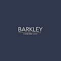 Barkley Insurance & Risk Management