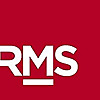 The RMS Blog