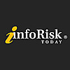InfoRiskToday