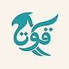 Quwa - Defence News & Analysis Group