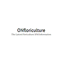 ONfloriculture | The latest Floriculture IPM information