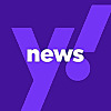 Yahoo News » Latest News & Headlines