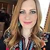 Nichol Spohr LLC