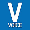 Village Voice