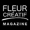 Fleur Creatif Magazine