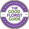 Good Florist Guide