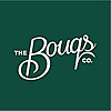 Bouqs Blog