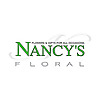 Nancy's Floral