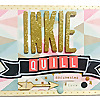 Inkie Quill | Youtube