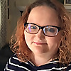 Rachel Reynolds | Youtube