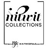 NitwitCollections | Youtube