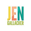 Jennifer Gallacher | Youtube