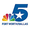 NBC 5 Dallas-Fort Worth