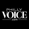 PhillyVoice