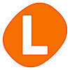The Local - France's News in English
