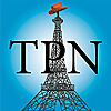 The Paris News