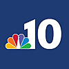 NBC 10 Philadelphia