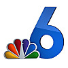 NBC 6 South Florida 