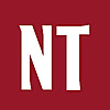 Top 10 Miami News Websites To Follow in 2020 (US State) Top 10 Miami News Websites To Follow in 2020 (US State)