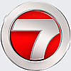 7News Boston 