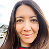 Melissa Vining | Youtube