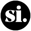 Smitten Italy & Co. | Italy travel planning and itineraries for food & wine lovers