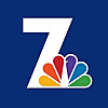 NBC 7 San Diego 