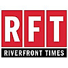 Riverfront Times