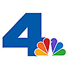 NBC Los Angeles