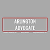 The Arlington Advocate