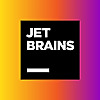 JetBrains » PHP Storm