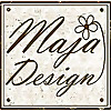 MajaDesign | Cards