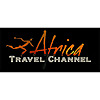 Africa Travel Channel 