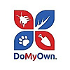  DoMyOwnPestControl.com 