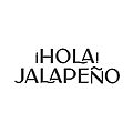 &iexcl;HOLA! JALAPE&Ntilde;O
