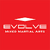 Evolve Daily - The Official Blog of Evolve MMA