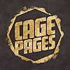 Cage Pages - A MMA blog for diehard MMA fans