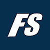 FanSided - MMA