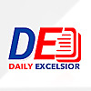 Daily Excelsior